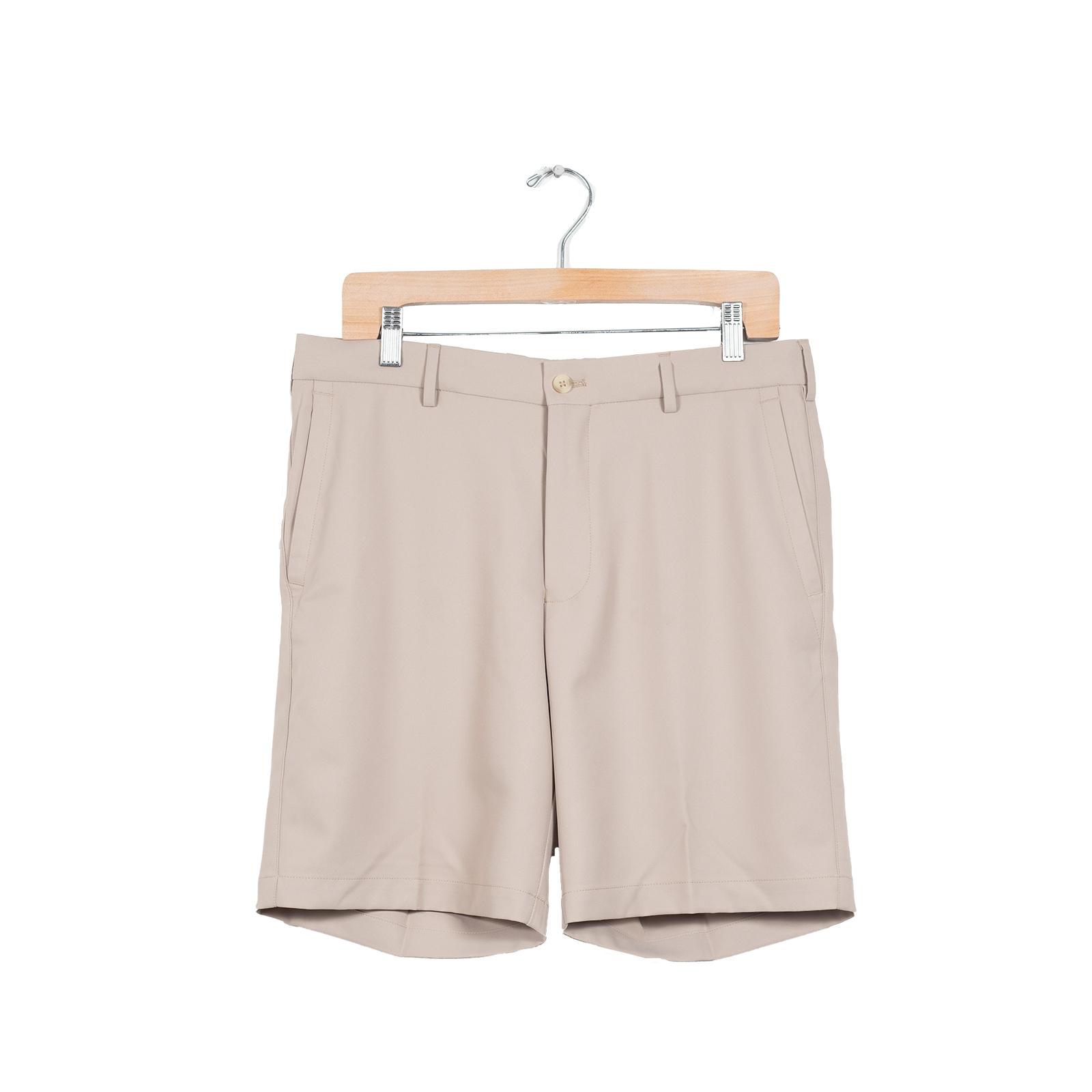 Khaki 1